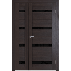 ПМР-201 Венге BLK