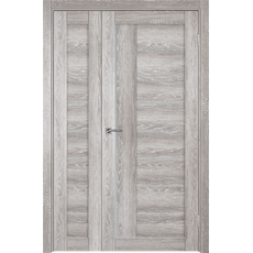 ПМР-209 Дуб Филадельфия грей