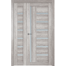 ПМР-296 Дуб Филадельфия грей