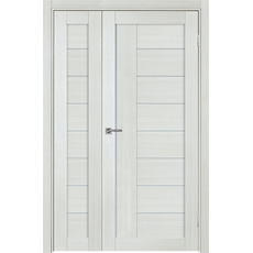 ПМР-209 Эшвайт