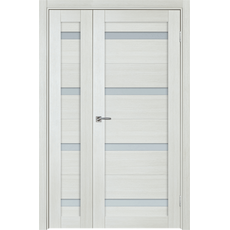 ПМР-201 Эшвайт