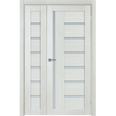 ПМР-296 Эшвайт