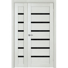 ПМР-206 Эшвайт BLK