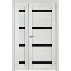 ПМР-201 Эшвайт BLK