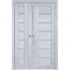 ПМР-296 Бетон светлый