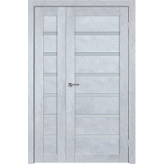 ПМР-206 Бетон светлый