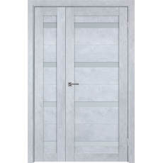 ПМР-201 Бетон светлый