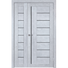 ПМР-209 Бетон светлый BLK