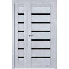 ПМР-206 Бетон светлый BLK