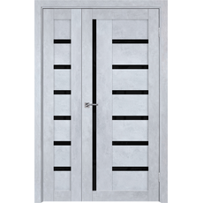 ПМР-296 Бетон светлый BLK