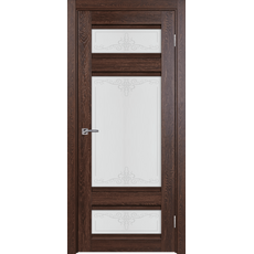 ПМР-Ломбардия Дуб Филадельфия коньяк