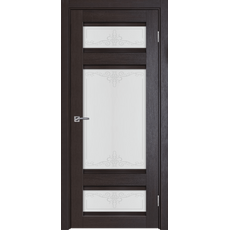 ПМР-Ломбардия Венге