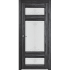 ПМР-Ломбардия Перламутр темный