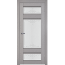 ПМР-Ломбардия Grey Soft