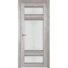 ПМР-Ломбардия Дуб Филадельфия грей