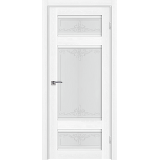 ПМР-Ломбардия Snow Soft