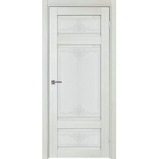 ПМР-Ломбардия Эшвайт