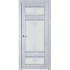 ПМР-Ломбардия Бетон светлый