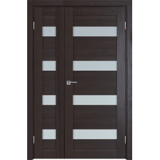 ПМР-17 Венге