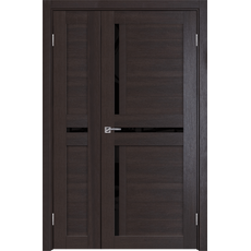 ПМР-3 Венге BLK