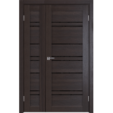 ПМР-312 Венге BLK