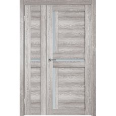 ПМР-3 Дуб Филадельфия грей