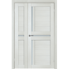 ПМР-3 Эшвайт