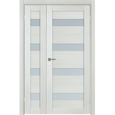 ПМР-17 Эшвайт