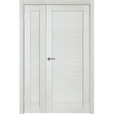 ПМР-0 п/г Эшвайт