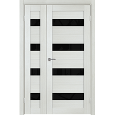 ПМР-17 Эшвайт BLK