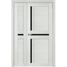 ПМР-3 Эшвайт BLK