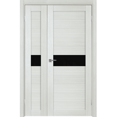 ПМР-327 Эшвайт BLK