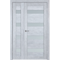 ПМР-17 Бетон светлый