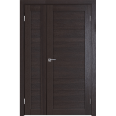 ПМР-0 п/г Венге