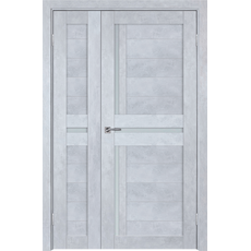 ПМР-3 Бетон светлый