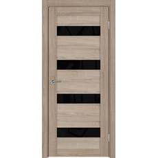 ПМР-17 Трюфель BLK