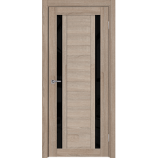 ПМР-2 Трюфель BLK