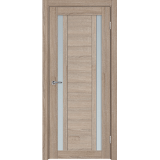 ПМР-2 Трюфель