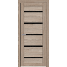 ПМР-1 Трюфель BLK