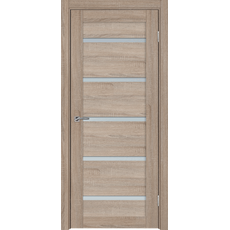 ПМР-1 Трюфель