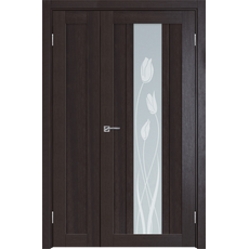 ПМР-Премьера Венге