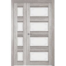 ПМР-Кальяри Дуб Филадельфия грей