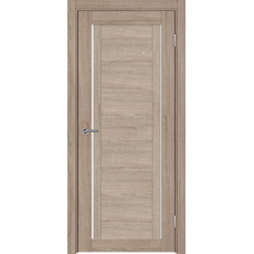 ПМР-10М Трюфель