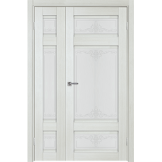 ПМР-Ломбардия Эшвайт