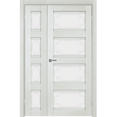 ПМР-Кальяри Эшвайт