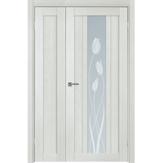 ПМР-Премьера Эшвайт