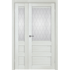 ПМР-Сардиния Эшвайт