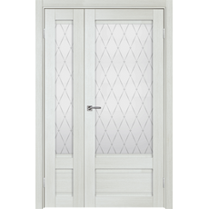 ПМР-Сицилия Эшвайт