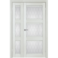 ПМР-Умбрия Эшвайт