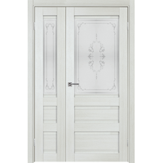 ПМР-Сардиния Эшвайт